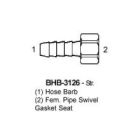 BHB-3126-03-02