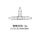 BHB-3138-04-04-04-04