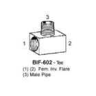 BIF-602-05-05-02