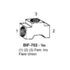 BIF-702-08-08-08