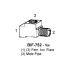 BIF-752-03-02-03