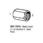 BIF-7975