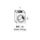 BIF-7709