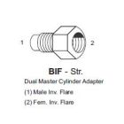 BIF-7727
