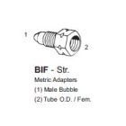 BIF-7935