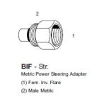 BIF-1447
