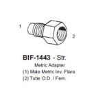 BIF-1443