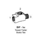 BIF-7901