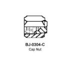 BJ-0304-C-16