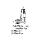 BJ-2501-L-04-02