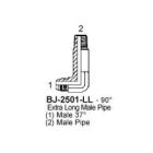 BJ-2501-LL-04-02