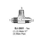 BJ-2601-06-06-04