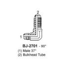BJ-2701-06-06