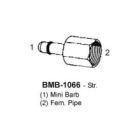 BMB-1066-04-02
