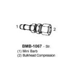 BMB-1067-04-04