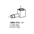 BMB-1070-04-02