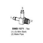 BMB-1071-04-02-04