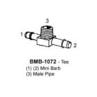 BMB-1072-04-04-01