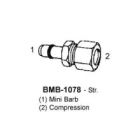 BMB-1078-04-04