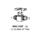 BNV-102F-04-04