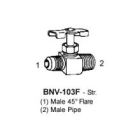 BNV-103F-04-02