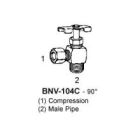 BNV-104C-06-04