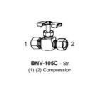 BNV-105C-03-03