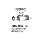 BNV-106C-03-02