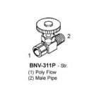 BNV-311P-06-04
