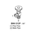 BNV-312P-04-02