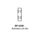 BP-0306-08