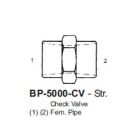 BP-5000-CV-08-08