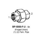 BP-5000-F-U-08-08