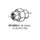 BP-5000-U-02-02