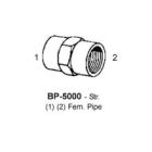 BP-5000-08-02