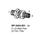 BP-5404-BH-08-08-04X3.94