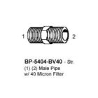 BP-5404-BV40-08-08