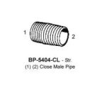 BP-5404-CL-24-24