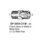 BP-5404-CV-M-04-04