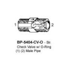BP-5404-CV-O-06-06