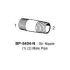 BP-5404-N-12-12X1.5