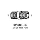 BP-5000-U-04-04