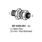 BP-5405-BH-06-08X1.88