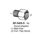 BP-5405-S-04-04