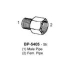 BP-5405-10/32-02