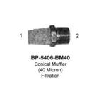 BP-5406-BM40-08