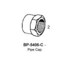 BP-5406-C-12