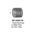 BP-5406-FB-06-02