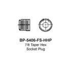 BP-5406-FS-HHP-06