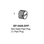 BP-5406-SPP-04